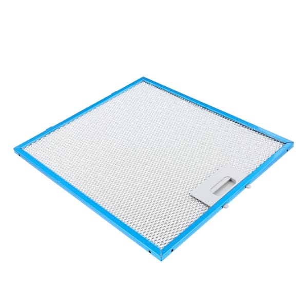 Filtre à graisse 300x340mm 4055354825 grand format (2 / 2)