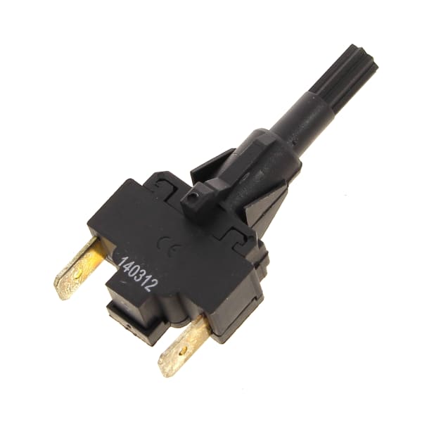 Interrupteur poussoir 6601fi3149b grand format (2 / 2)