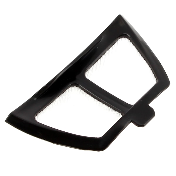 Filtre bouilloire grand format (1 / 2)