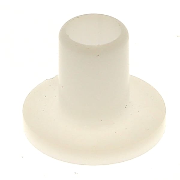 Support charniere 00422204 grand format (1 / 1)