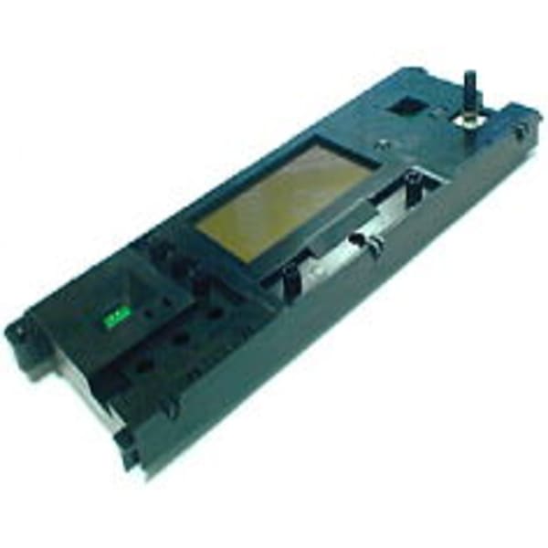 Module affichage grand format (1 / 1)