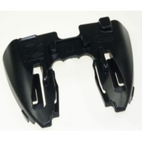 Support de sac RS-RT3619 grand format (1 / 1)