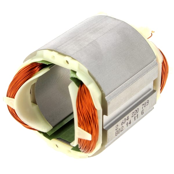 Stator 2604220709 grand format (1 / 2)