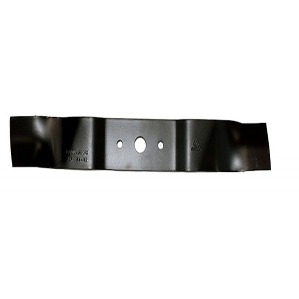 Lame gauche mulching l=42cm 182004361/0 grand format (1 / 1)