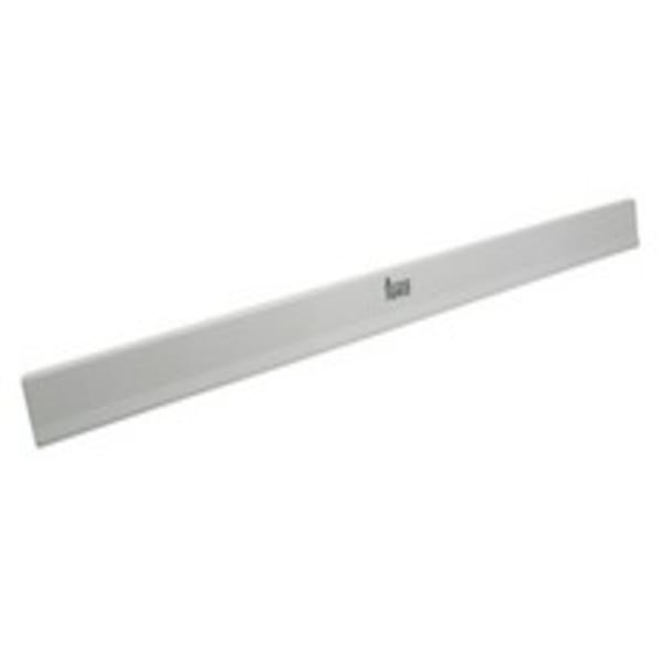 Bandeau gris 61836240 grand format (1 / 1)