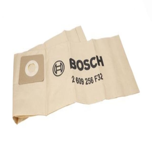 Sac à poussière 1619PB0876 grand format (1 / 1)