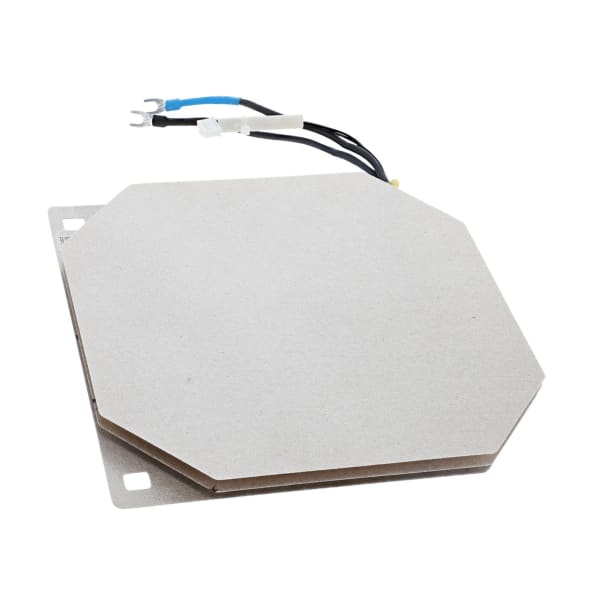 Bobine à induction 150mm 4055499745 grand format (2 / 2)