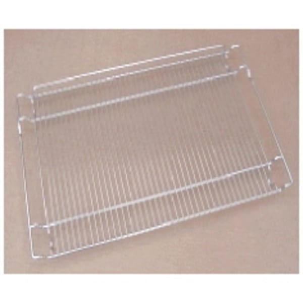 Grille inferieure grand format (1 / 1)