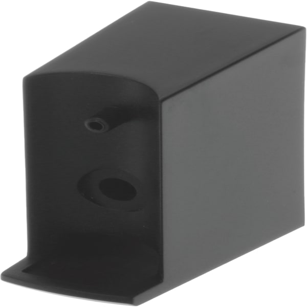 Socle 10006201 origine grand format (1 / 1)