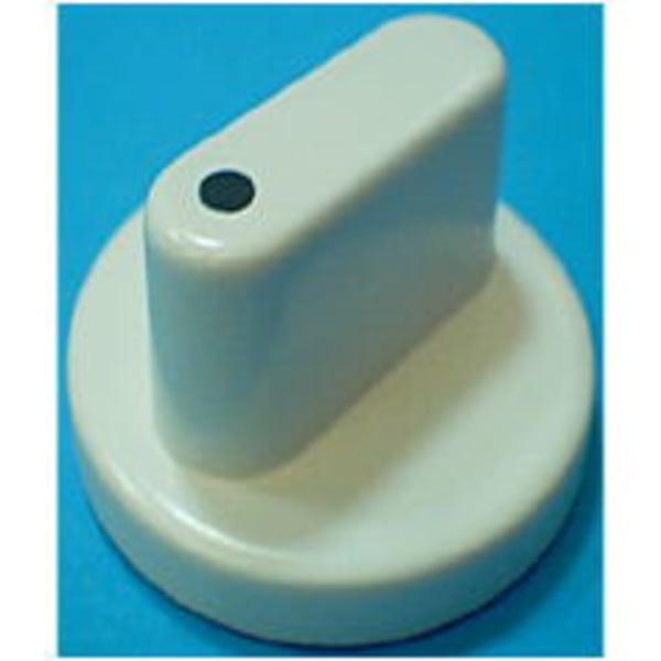 Bouton blanc 12h grand format (1 / 1)