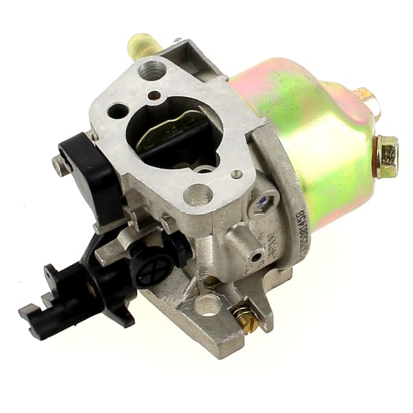 Carburateur cde01200-3.1 grand format (1 / 2)