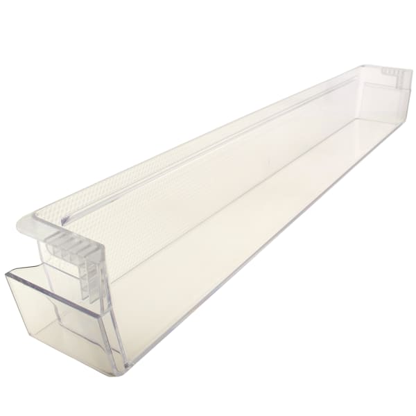 Balconnet bouteilles MAN62309801 grand format (2 / 2)