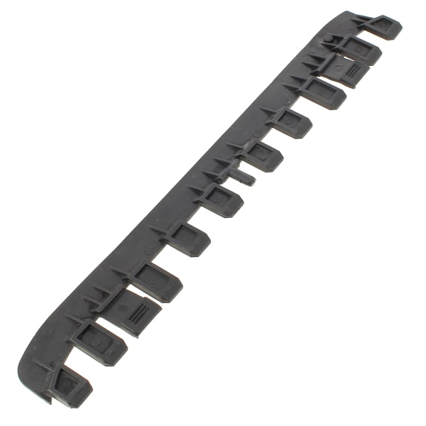 Carter de protection 5131000417 grand format (2 / 2)