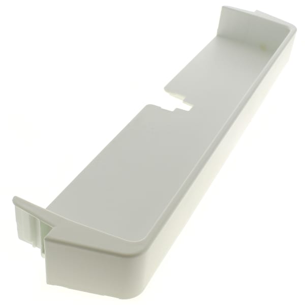 Balconnet blanc l=455 grand format (1 / 2)