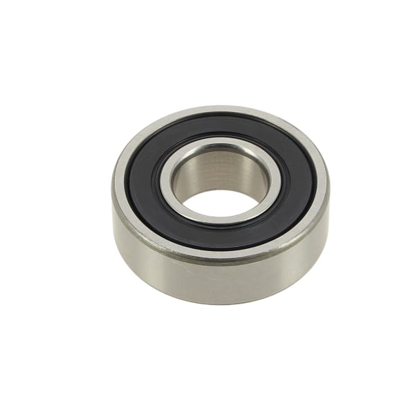 Roulement 6202 étanche 35x15x11 6202-2RSH grand format (2 / 6)