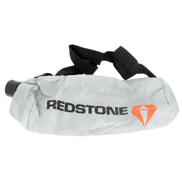 Sac a poussiere grand format (2 / 2)