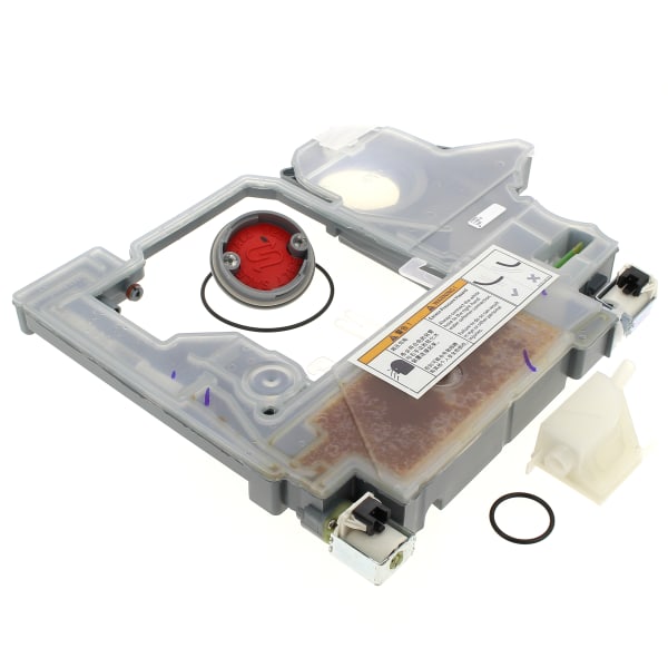 Repartiteur d'eau 4812418682 grand format (2 / 2)