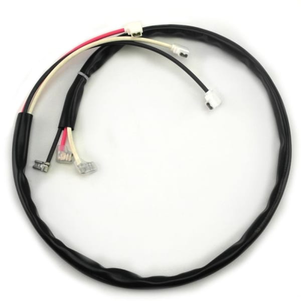 Cable compresseur 897716 grand format (1 / 1)