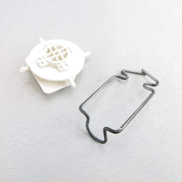 Support corps de chauffe bas, 094029 grand format (2 / 2)