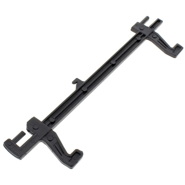 Crochet double 4055172995 grand format (1 / 2)
