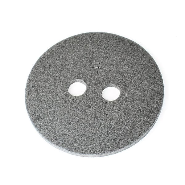 Couvercle isolant trappe 111489 grand format (1 / 1)