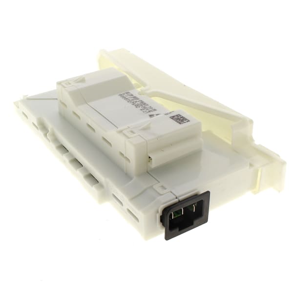 Module de puissance 00658817 grand format (1 / 2)