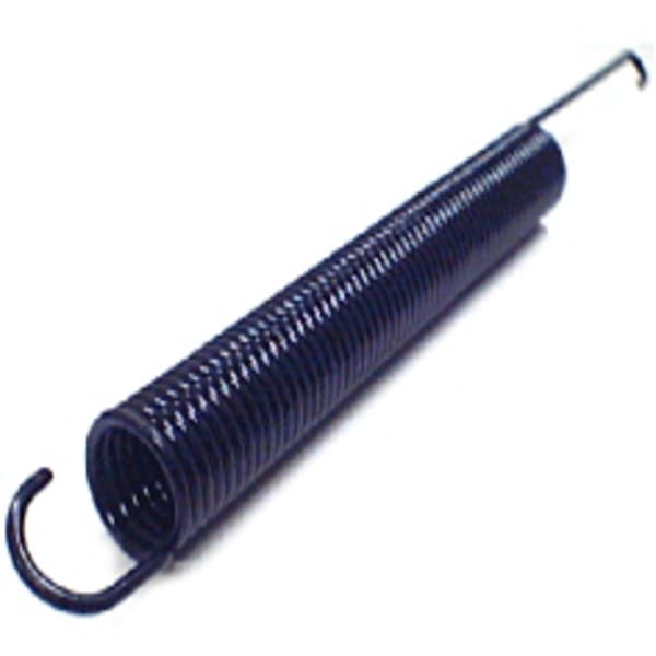 Ressort de porte l=225 grand format (1 / 1)