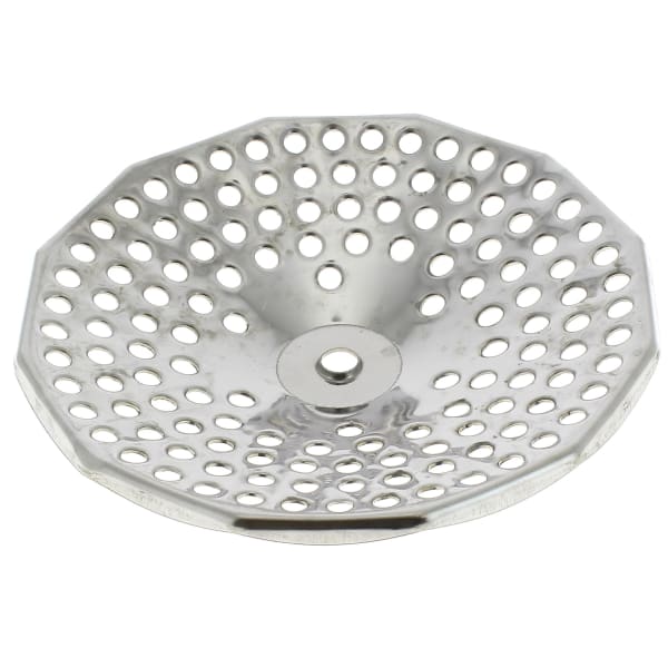 Grille gros trou grand format (1 / 2)