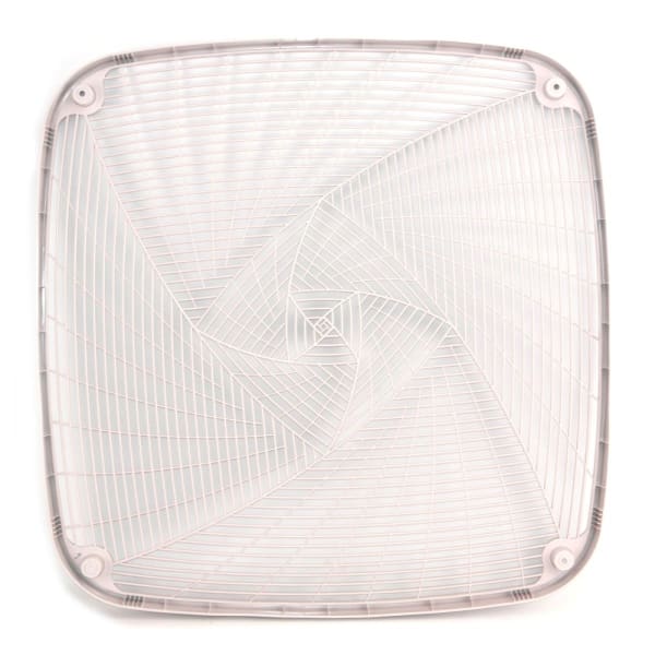 Grille de protection helice 892874 grand format (2 / 2)