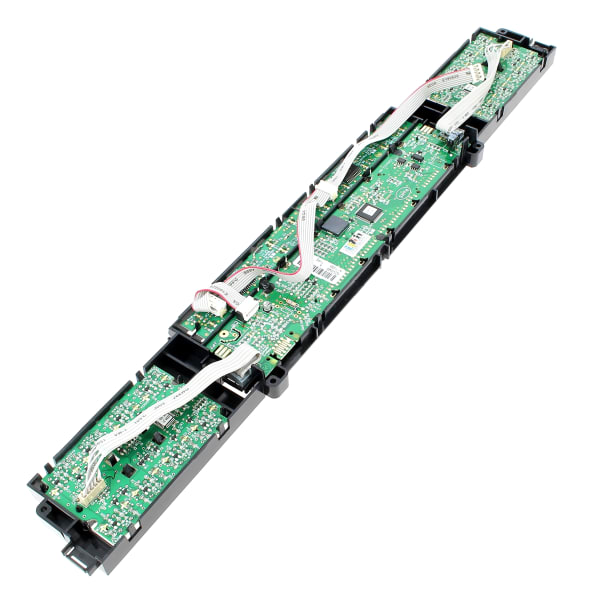 Module d'affichage AS0029861 grand format (2 / 2)