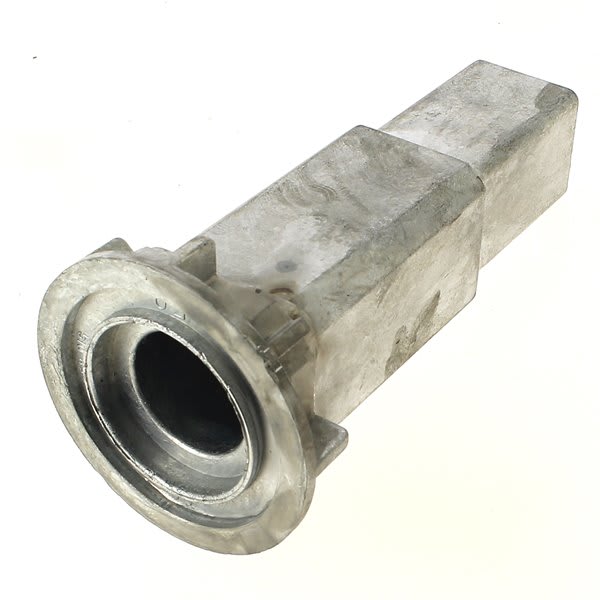 Porte lame 510499 grand format (1 / 1)