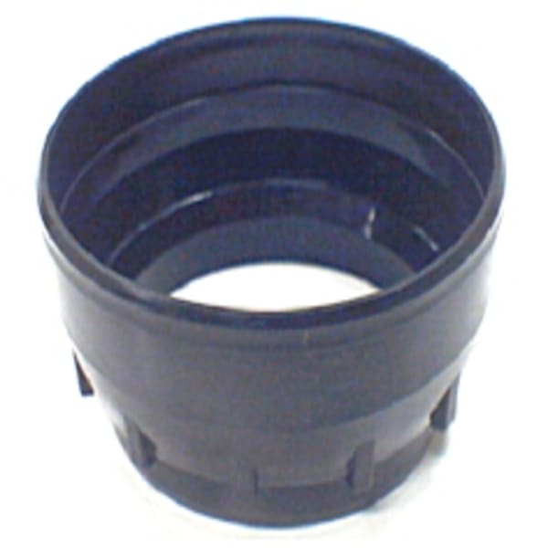 Raccord aspirateur grand format (1 / 1)