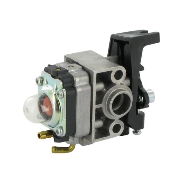 Carburateur wyb-6d grand format (1 / 1)