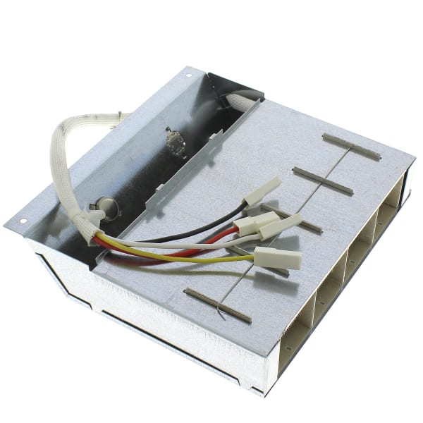 Resistance 2100w + thermostats 40006991 grand format (2 / 2)