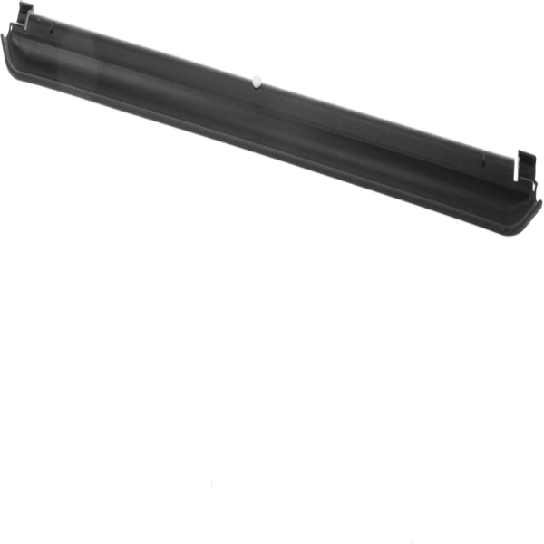 Reglette 11047909 origine grand format (1 / 1)