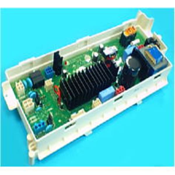 Module de puissance ebr65873607 grand format (1 / 1)