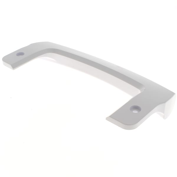 Poignee de porte refrigerateur e=165 grand format (1 / 2)