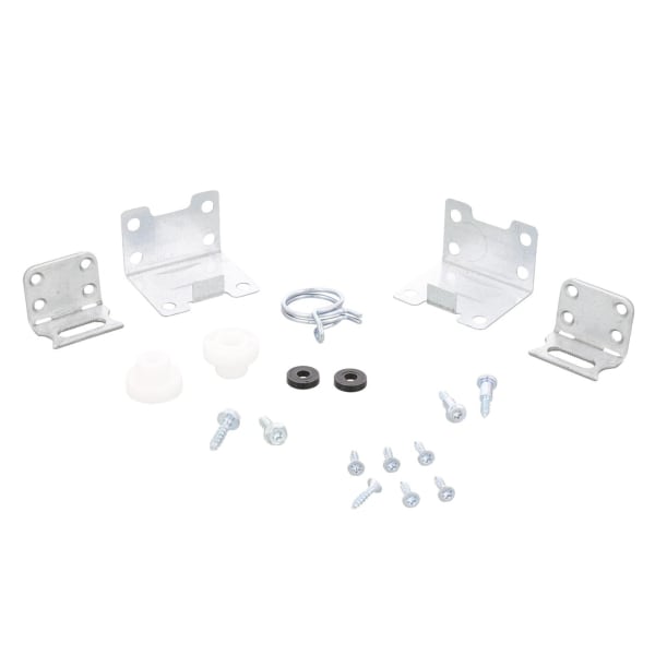 Kit de montage 140125033591 grand format (2 / 2)