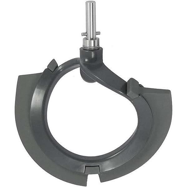 Batteur souple kmix grand format (1 / 1)