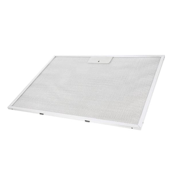 Filtre à graisse 428x303,5mm 80877780 grand format (1 / 2)