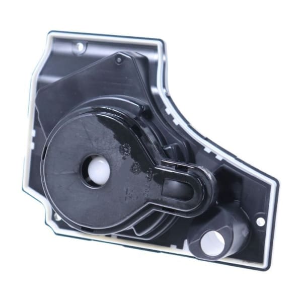 Couvercle + pompe C00728086 grand format (1 / 1)