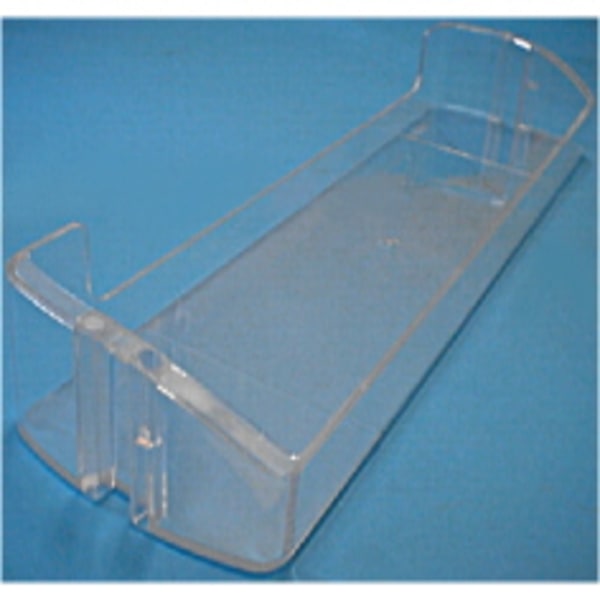 Balconnet grand format (1 / 1)