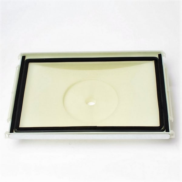 Récup de condensat 902205 grand format (2 / 2)