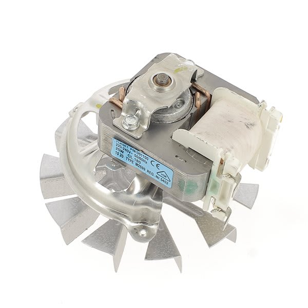 Ventilateur ss-993268 grand format (1 / 1)