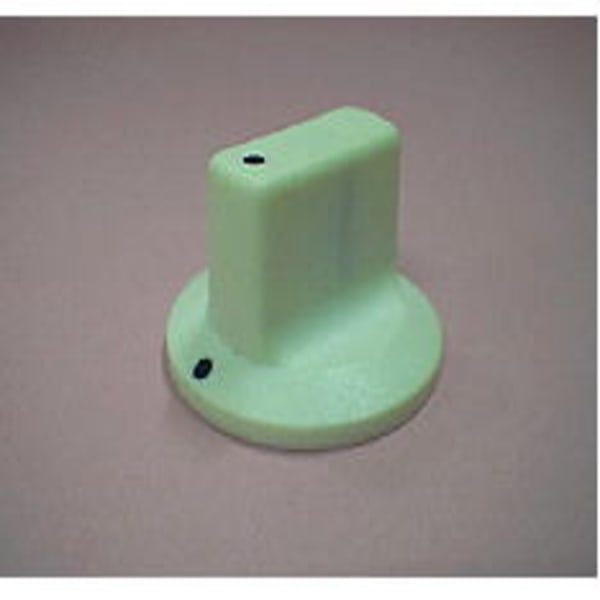 Bouton blanc grand format (1 / 1)