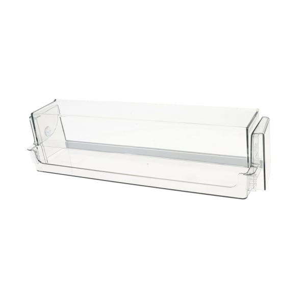 Balconnet beurrier gris 487x116x105mm 4055739116 grand format (1 / 2)
