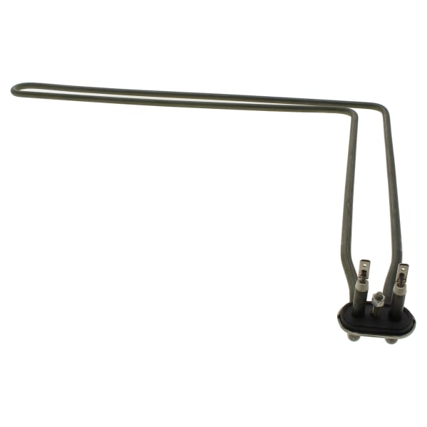 Thermoplongeur 2200w , 806890197 grand format (1 / 1)
