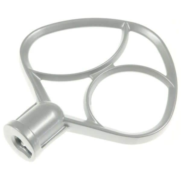 Fouet batteur grand format (1 / 1)