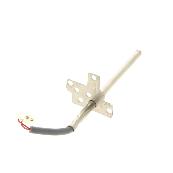 Sonde thermostat four grand format (2 / 2)