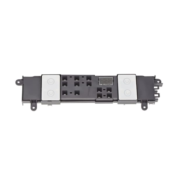 Module d'affichage ambre basse tension EDW1600 140020024117 grand format (2 / 2)